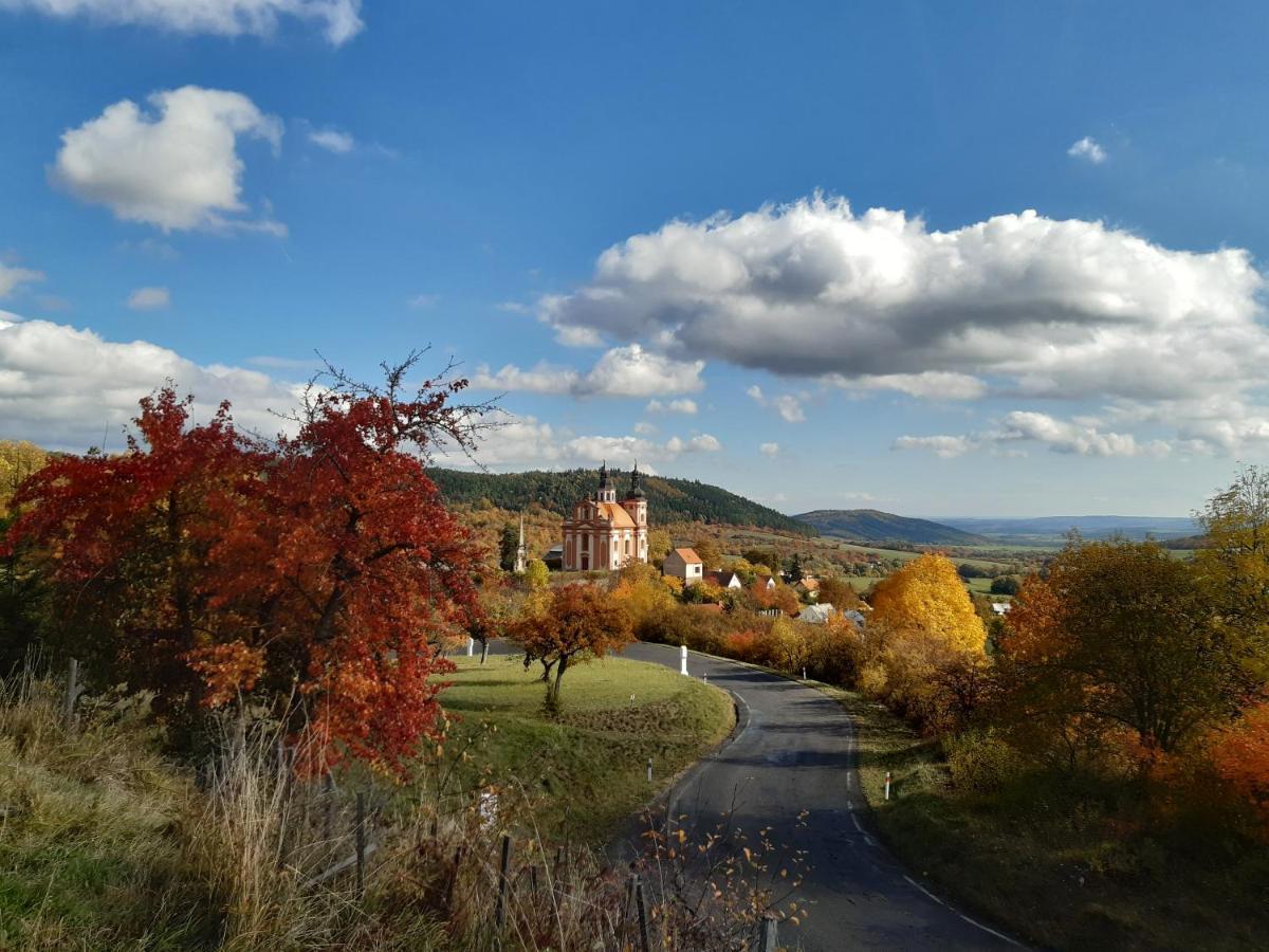 Valecska Palenice Dış mekan fotoğraf