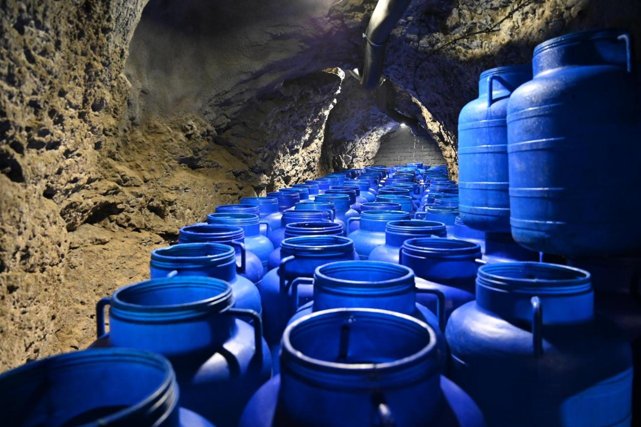 Valecska Palenice Dış mekan fotoğraf